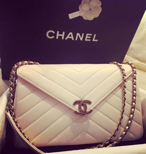 chanel vintage chevron quilted flap bag|chanel quilted flap bag small.